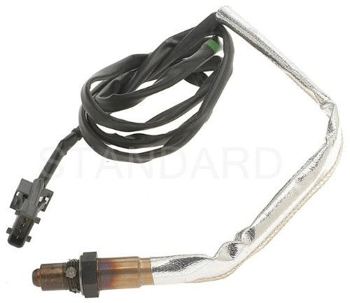 Oxygen Standard Motor Products SG1092