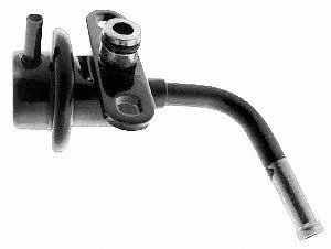 Pressure Regulators Standard Motor Products PR32