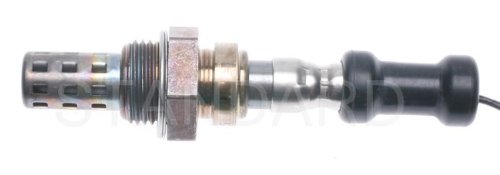 Standard Motor Products SG1247 Oxygen Sensor Oxygen Standard Motor Products SG1247
