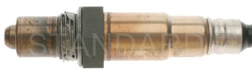 Oxygen Standard Motor Products SG1209