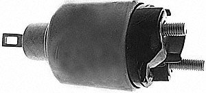 Hard Parts Standard Motor Products SS410