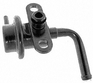 Pressure Regulators Standard Motor Products PR87