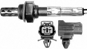 Oxygen Standard Motor Products SG135