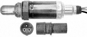 Standard Motor Products SG44 Oxygen Sensor Oxygen Standard Motor Products SG44