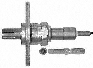 Oxygen Standard Motor Products SG17