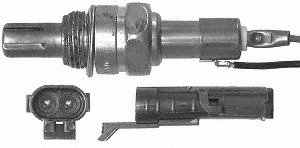 Standard Motor Products SG3 Oxygen Sensor Oxygen Standard Motor Products SG3