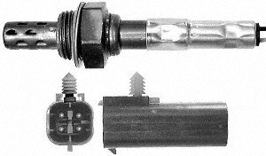 Oxygen Standard Motor Products SG212