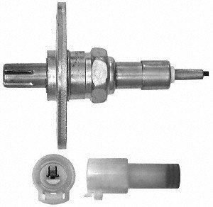 Standard Motor Products SG18 Oxygen Sensor Oxygen Standard Motor Products SG18