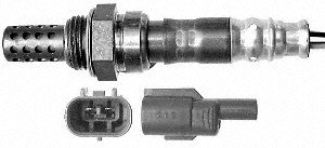 Oxygen Standard Motor Products SG356