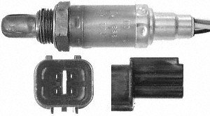 Oxygen Standard Motor Products SG182