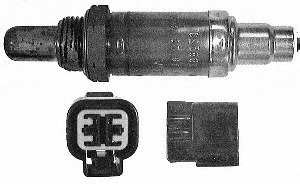 Oxygen Standard Motor Products SG171