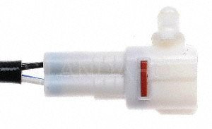 Oxygen Standard Motor Products SG1296