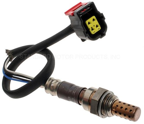 Oxygen Standard Motor Products SG682