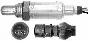 Oxygen Standard Motor Products SG74