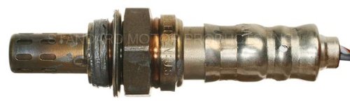 Standard Motor Products SG729 Oxygen Sensor Oxygen Standard Motor Products SG729