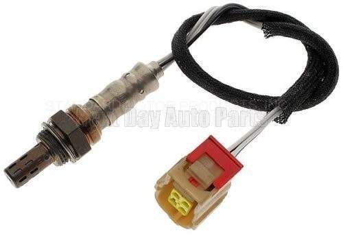 Oxygen Standard Motor Products SG730