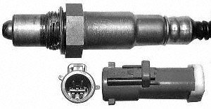 Oxygen Standard Motor Products SG485