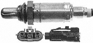 Oxygen Standard Motor Products SG618