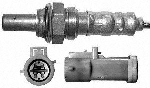 Oxygen Standard Motor Products SG448