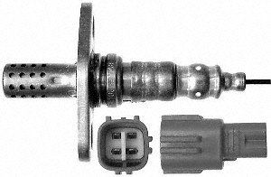 Oxygen Standard Motor Products SG374