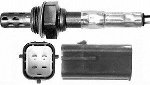 Oxygen Standard Motor Products SG305