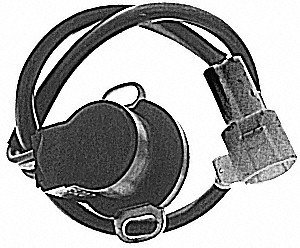 Throttle Position Standard Motor Products TH168
