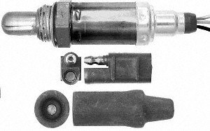 Oxygen Standard Motor Products SG63