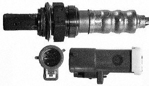 Oxygen Standard Motor Products SG631