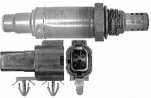 Oxygen Standard Motor Products SG484