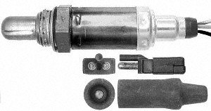 Oxygen Standard Motor Products SG62