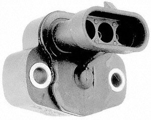 Throttle Position Standard Motor Products TH59