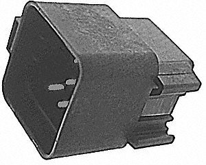 Lighting Standard Motor Products RY282