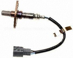 Oxygen Standard Motor Products SG762