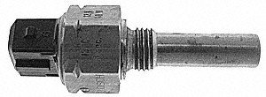 Standard Motor Products TS245 Temp Sender/Sensor Ambient Air Temperature Standard Motor Products TS245