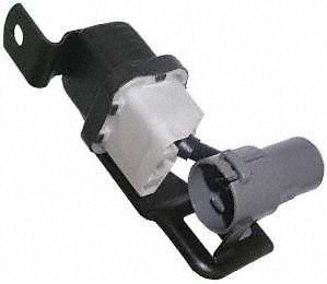 Blower Standard Motor Products RY343