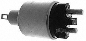 Hard Parts Standard Motor Products SS402