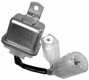 Master Standard Motor Products RY403