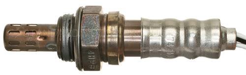 Oxygen Standard Motor Products SG987