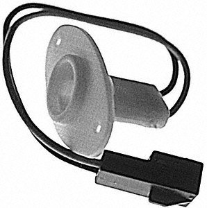 Accessories Standard Motor Products S557