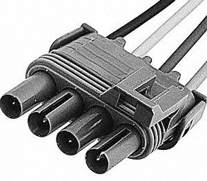 Accessories Standard Motor Products S558