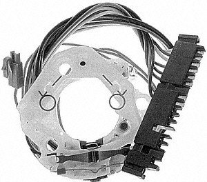 Turn Signal Standard Motor Products TW30