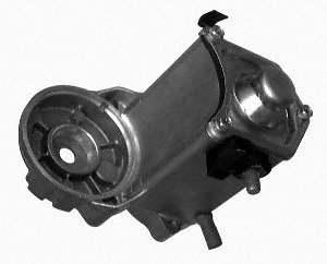 Standard Motor Products SS428 Solenoid Hard Parts Standard Motor Products SS428