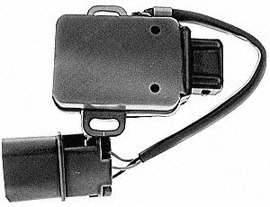 Standard Motor Products TH119 Throttle Position Sensor Throttle Position Standard Motor Products TH119