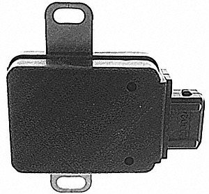 Throttle Position Standard Motor Products TH166