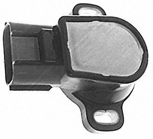 Throttle Position Standard Motor Products TH209
