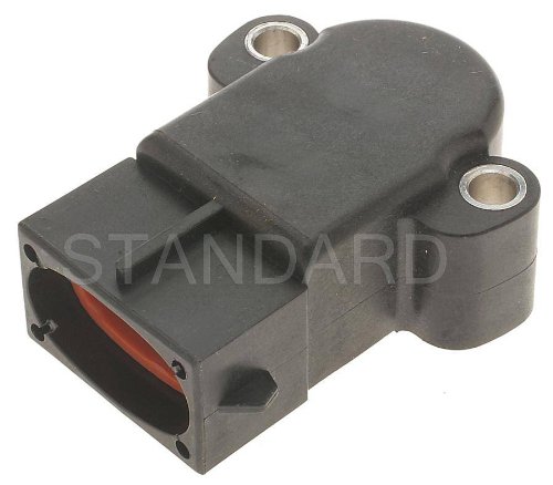 Standard Motor Products Throttle Position Sensor TH22 Throttle Position Standard Motor Products TH22