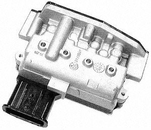 Hard Parts Standard Motor Products TCS52