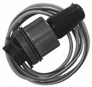 Fuel Injectors Standard Motor Products TJ56