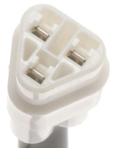 Throttle Position Standard Motor Products TH285