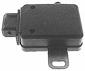 Throttle Position Standard Motor Products TH200